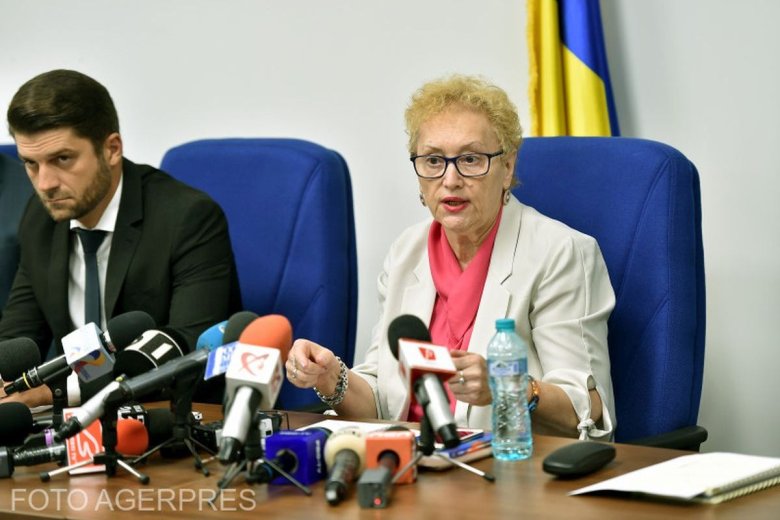 Ombudsman: alkotmányt és alkotmánybírósági ítéleteket is sért, hogy nem fizetik ki a betegszabadság első napját