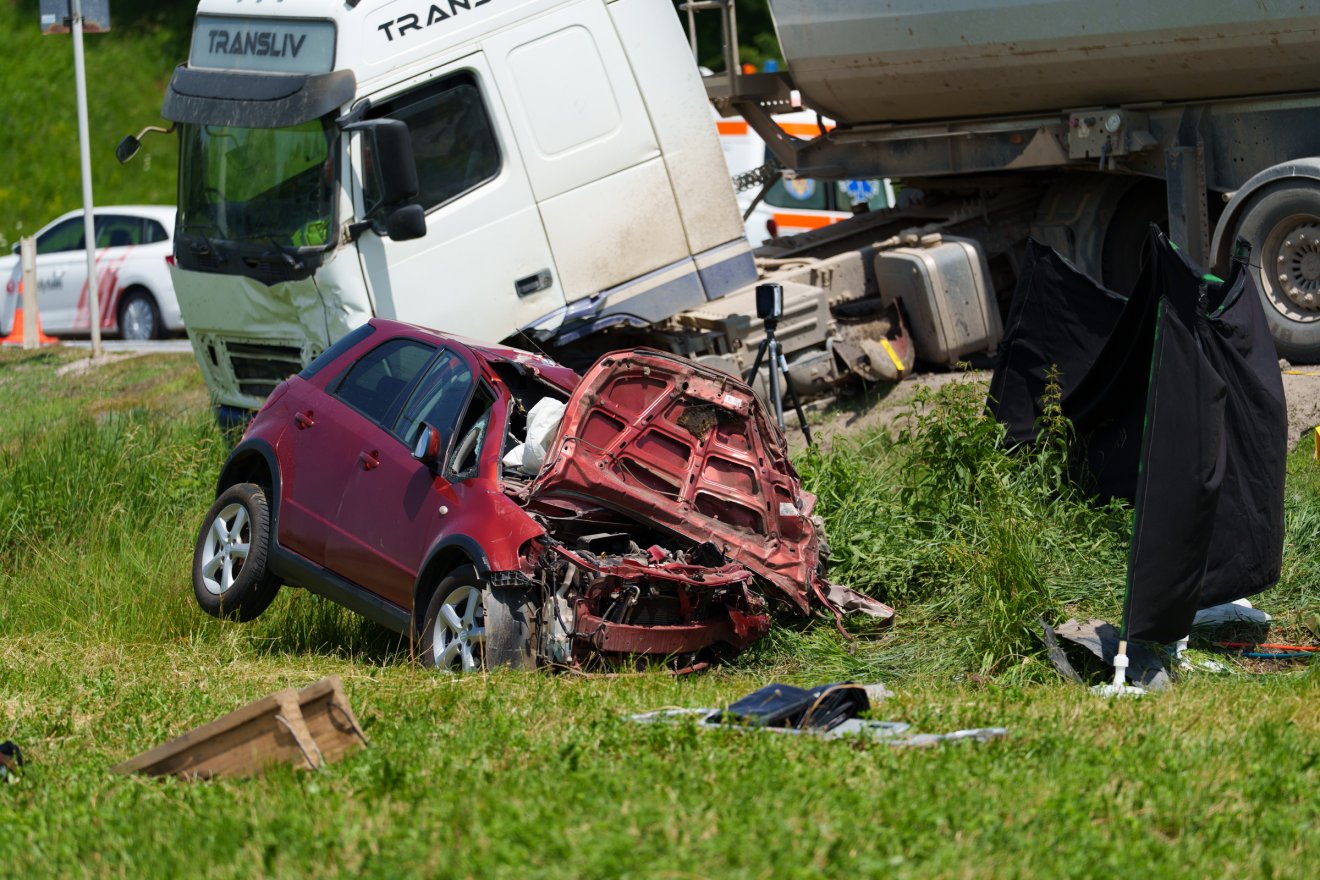 •  Fotó: Tuchiluș Alex