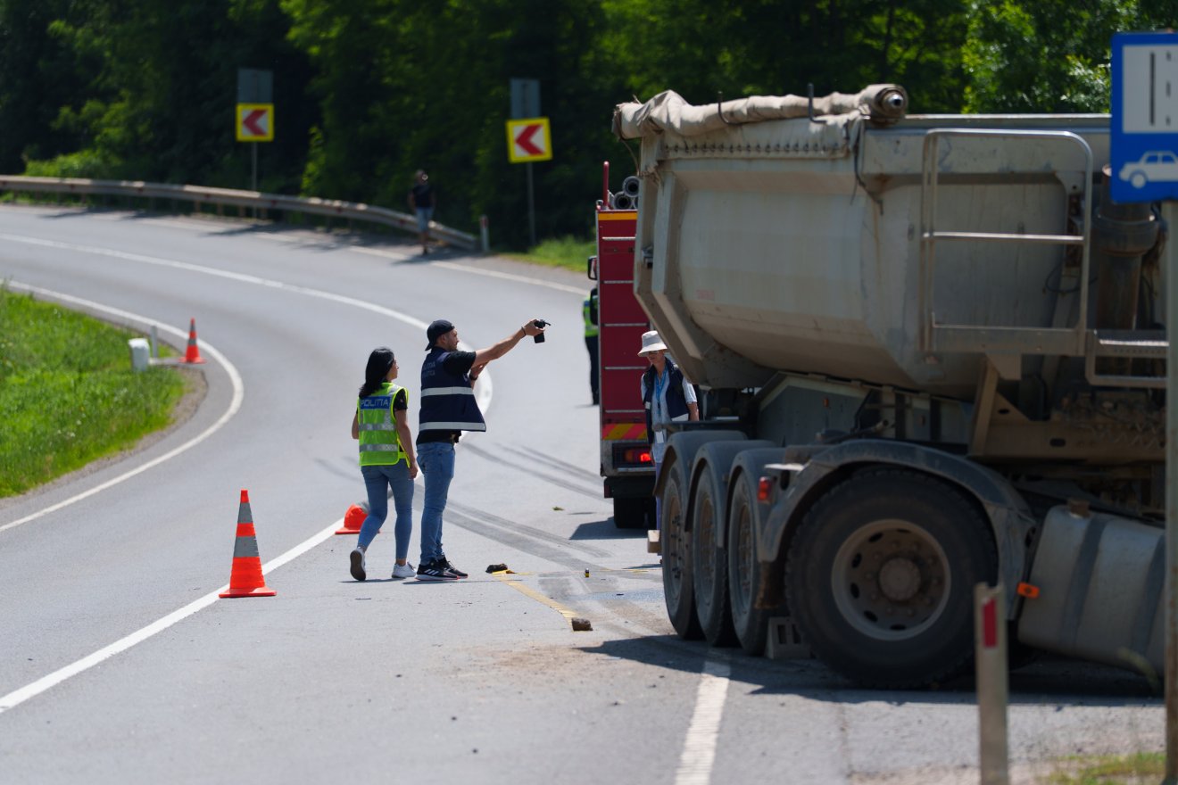 •  Fotó: Tuchiluș Alex