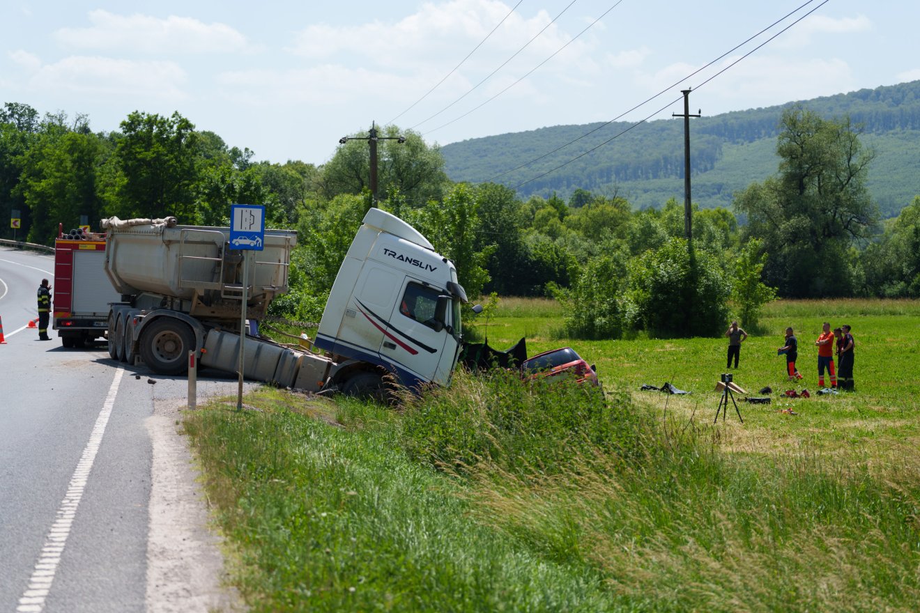 •  Fotó: Tuchiluș Alex