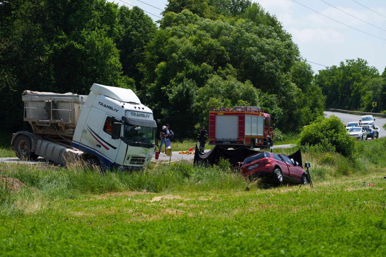 •  Fotó: Tuchiluș Alex