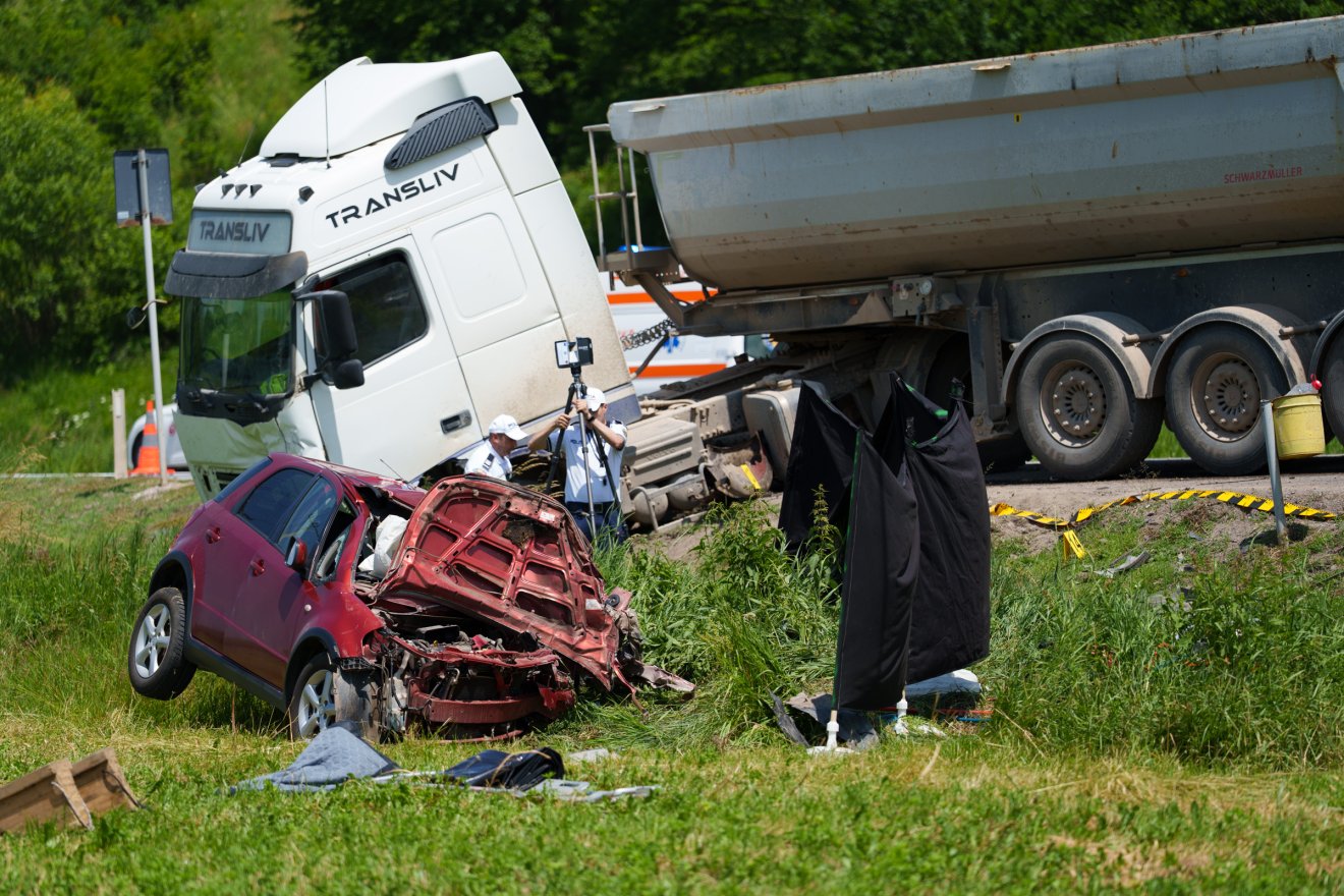 •  Fotó: Tuchiluș Alex