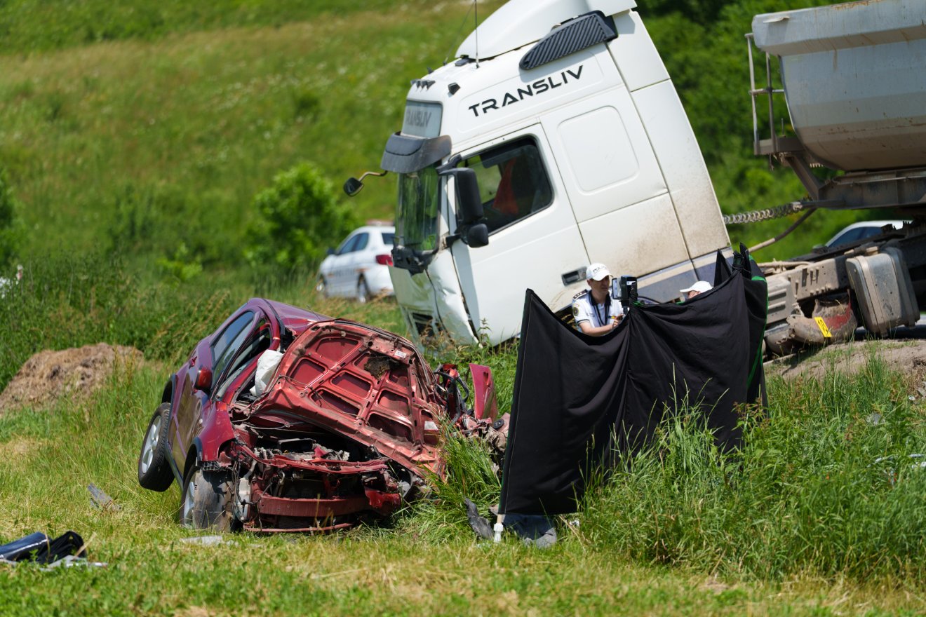 •  Fotó: Tuchiluș Alex