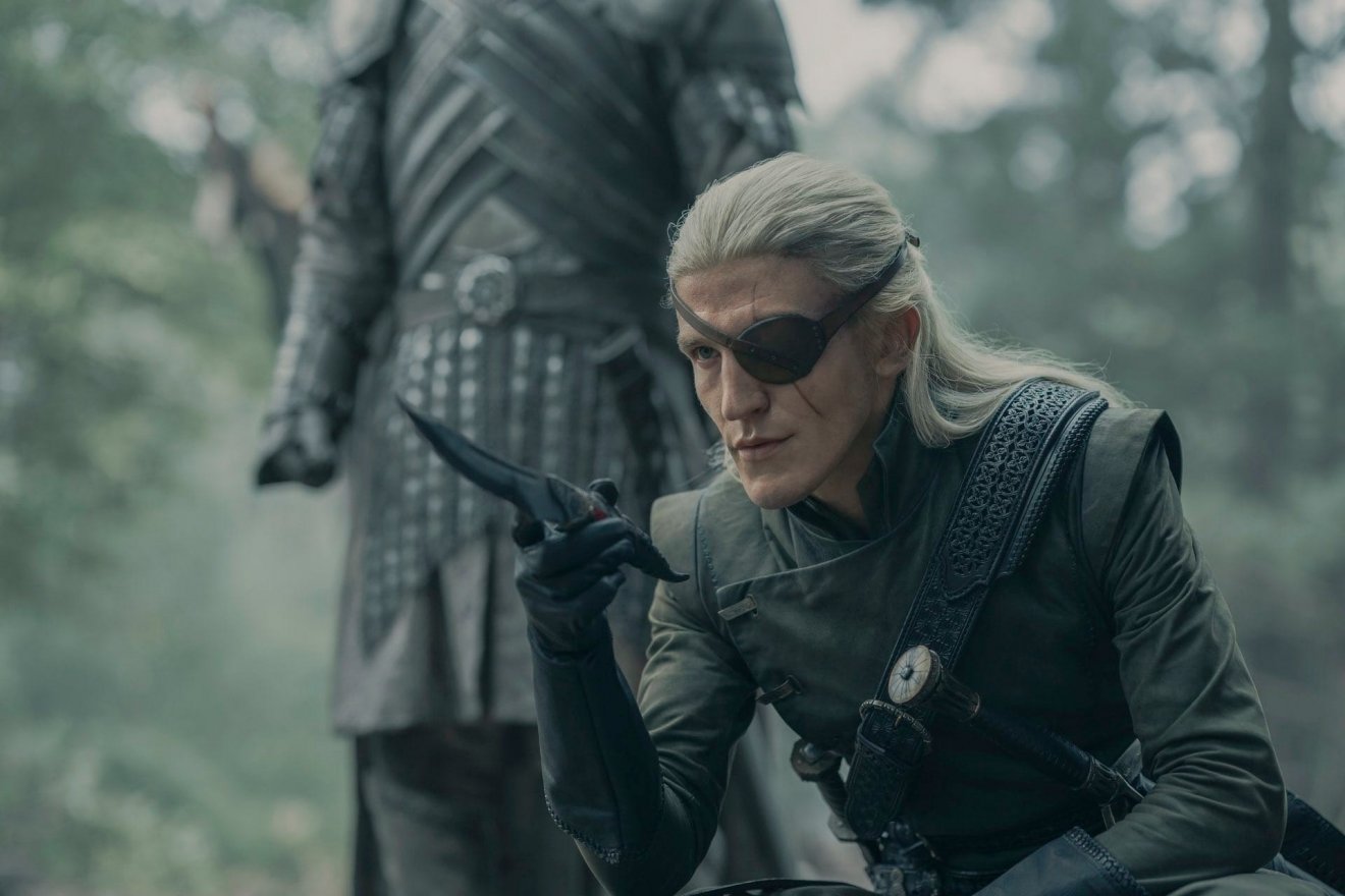 &bullet;  Fotó: Max