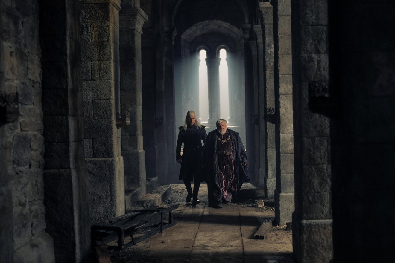 &bullet;  Fotó: Max