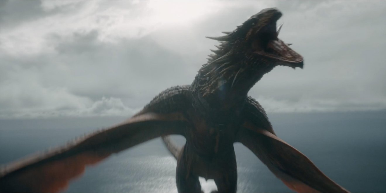 &bullet;  Fotó: Max