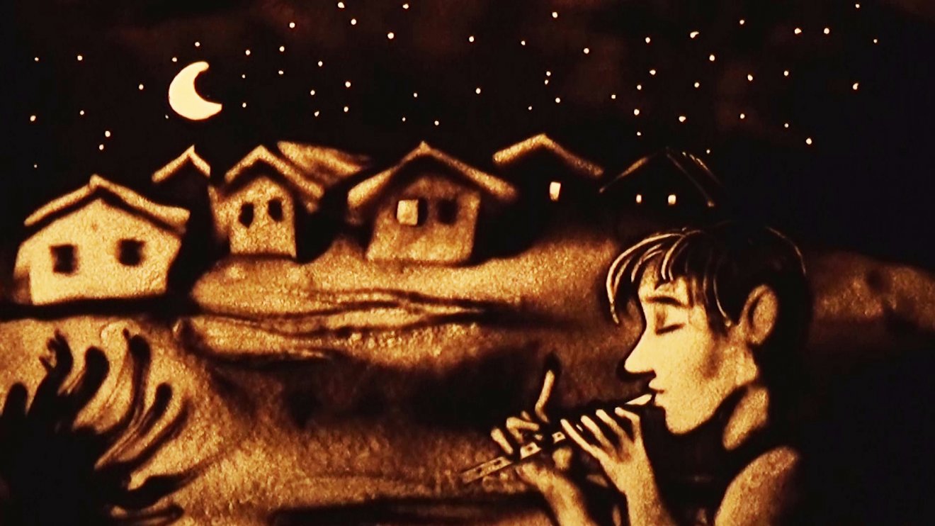 &bullet;  Fotó: Cakó Ferenc/János vitéz