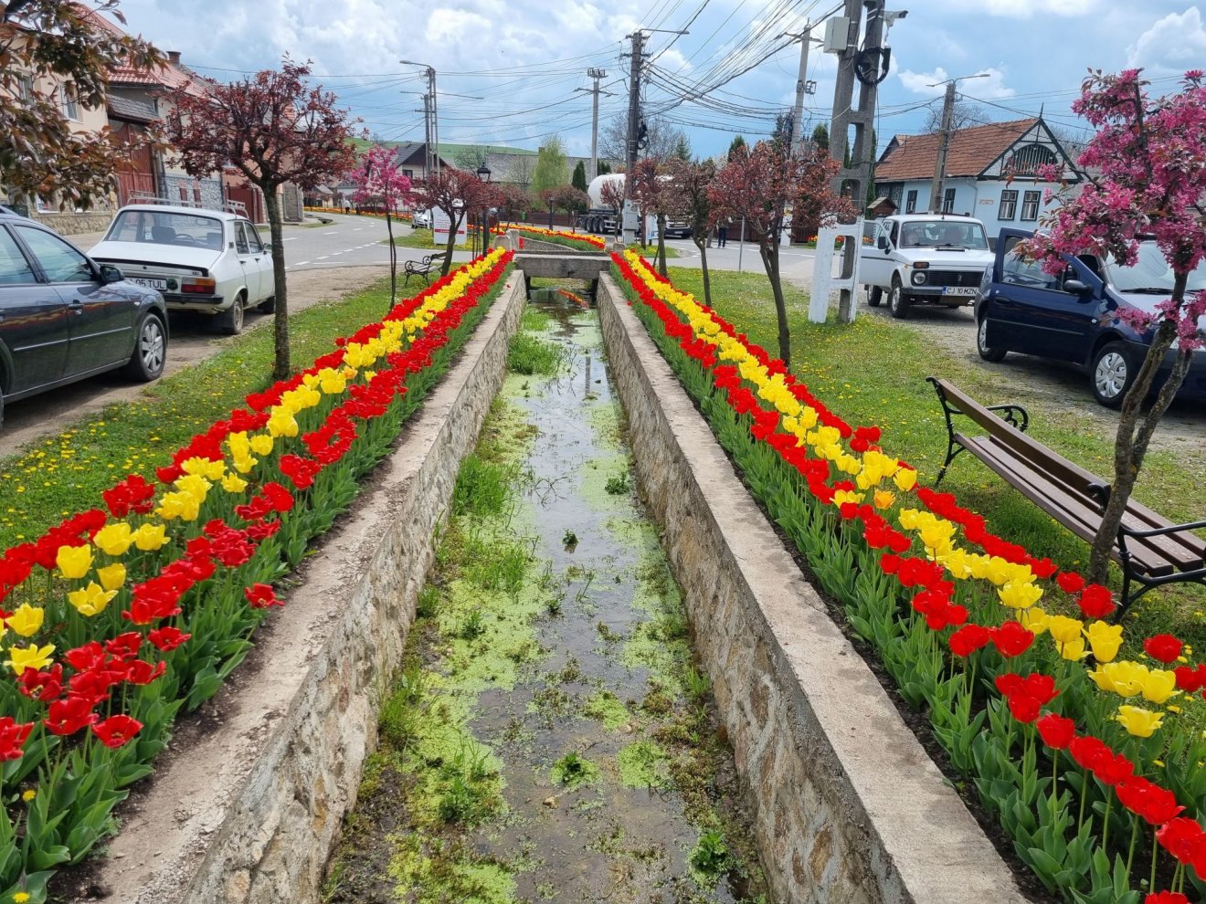 &bullet;  Fotó: Páva Adorján