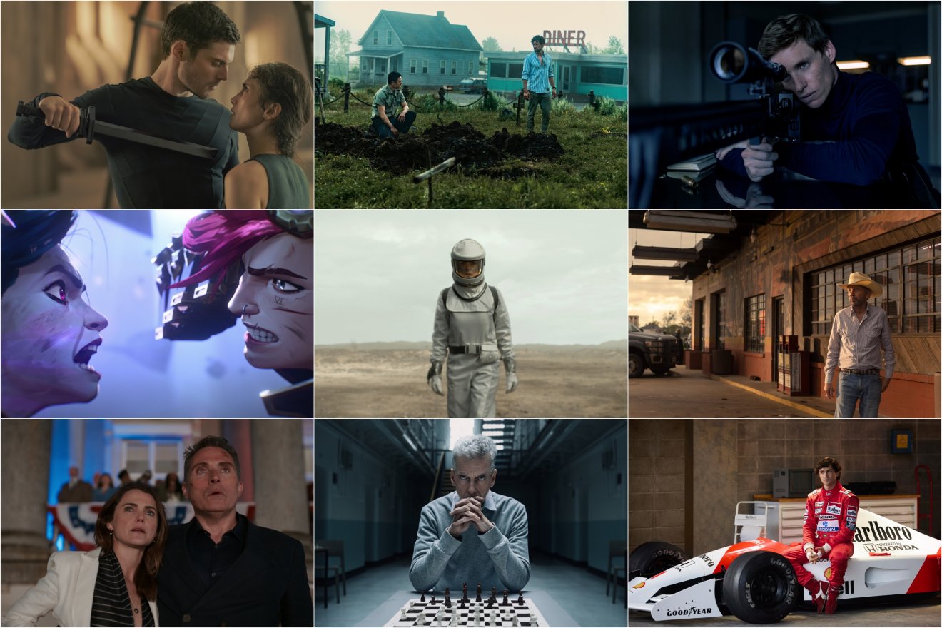 • Fotó: Székelyhon-montázs