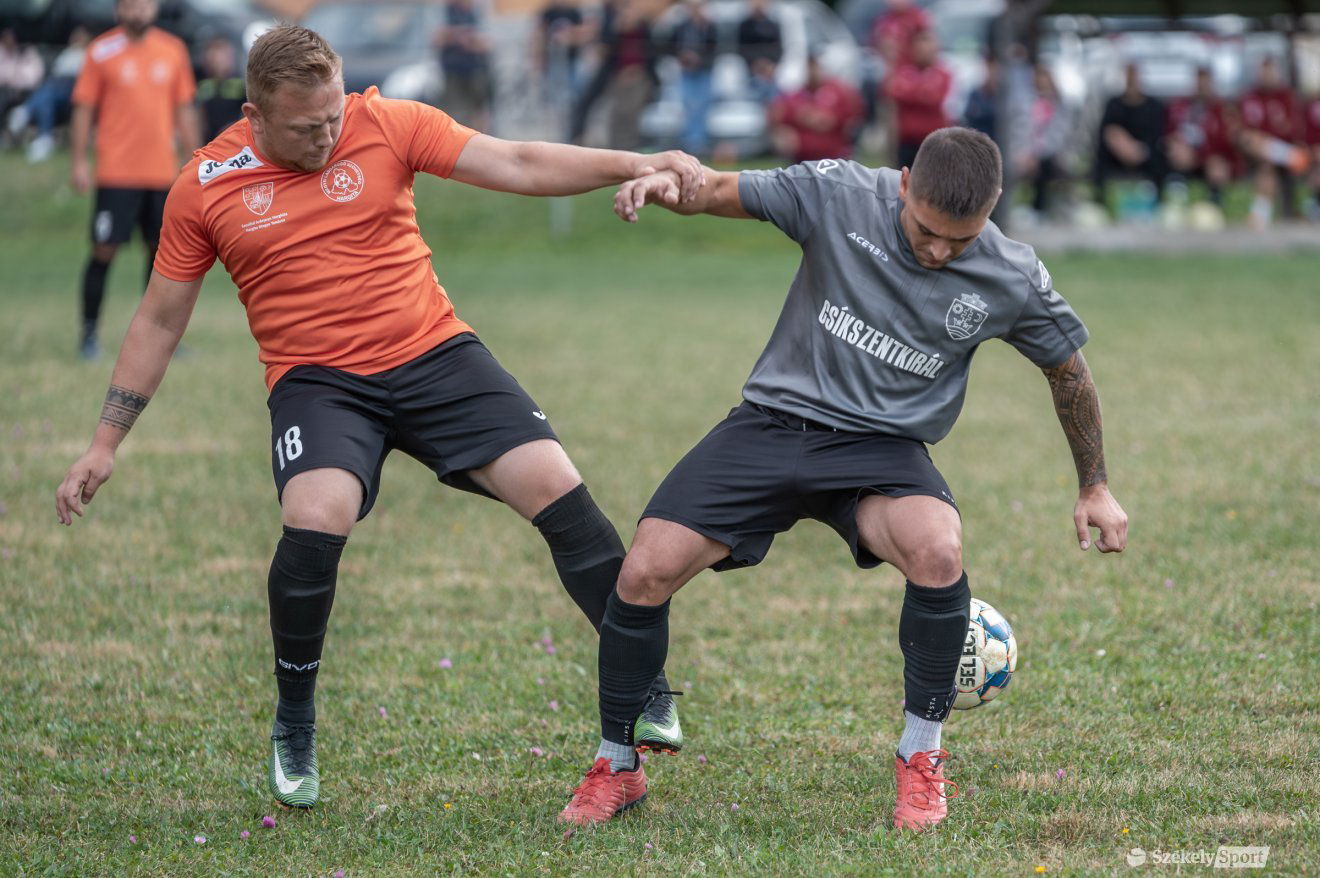 •  Fotó: Pinti Attila