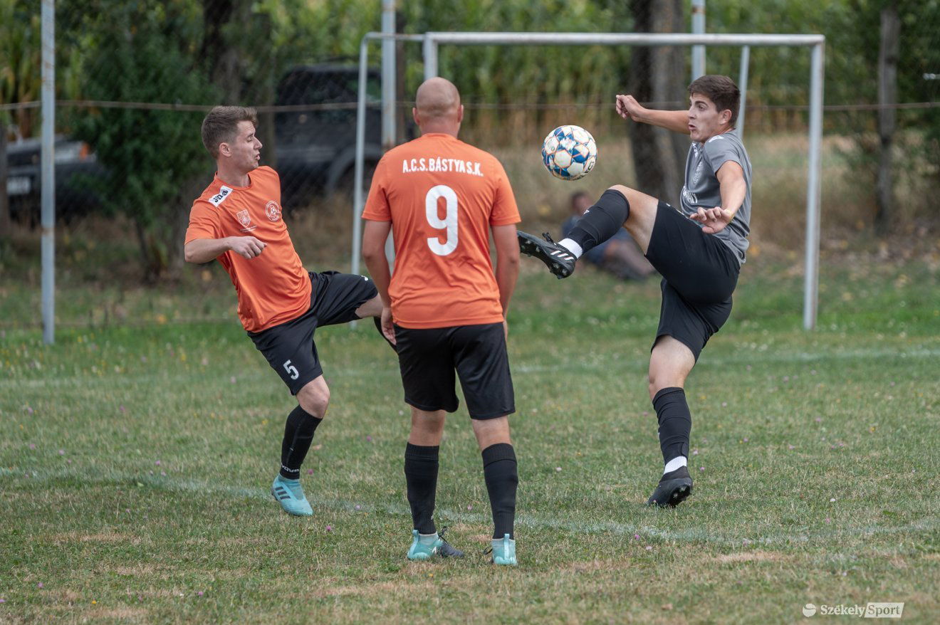 •  Fotó: Pinti Attila