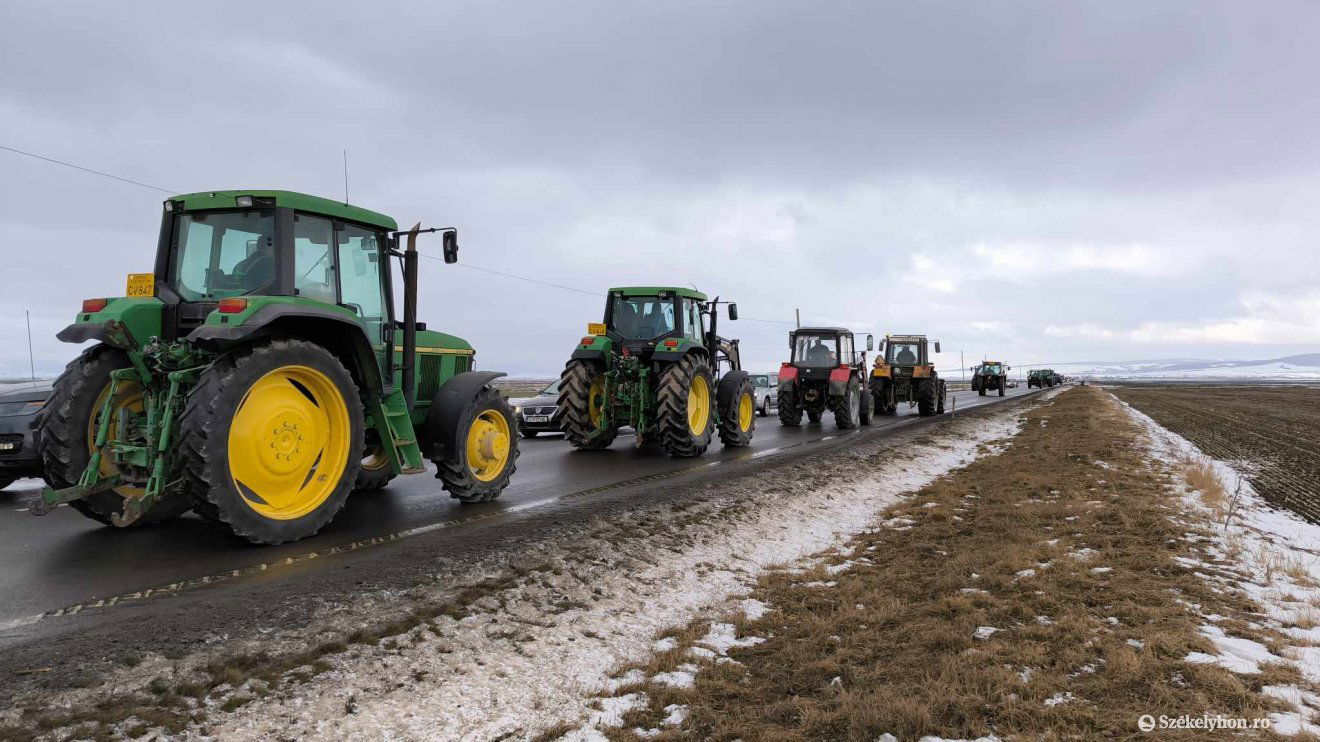 &bullet;  Fotó: Farkas Orsolya