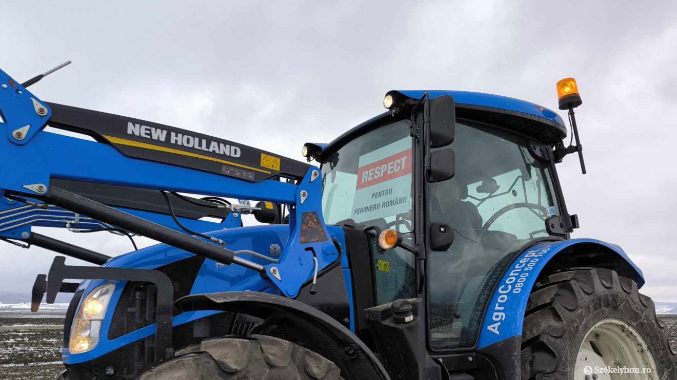 &bullet;  Fotó: Farkas Orsolya