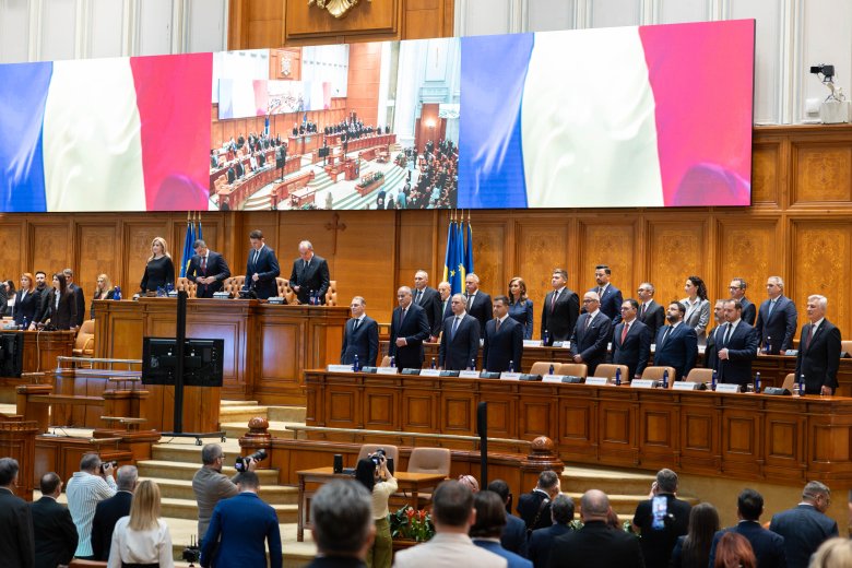 Napokon belül elfogadhatja a kormány az idei első költségvetés-kiigazítást
