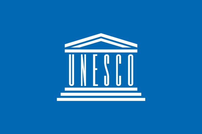 Nyilvános konzultáció a Segesvári Történelmi Központ UNESCO Szervezőbizottságának helyi közösségi tagjairól