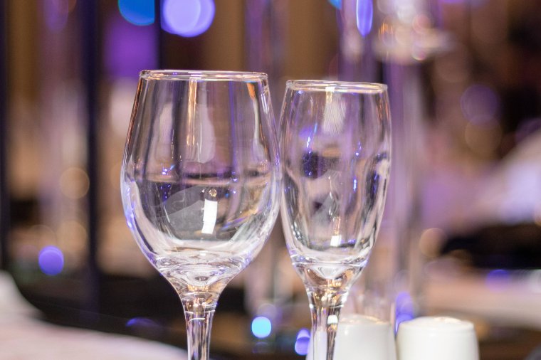 Alkoholt fogyasztottak az iskola területén, országos visszhangja lett a szüreti bálnak