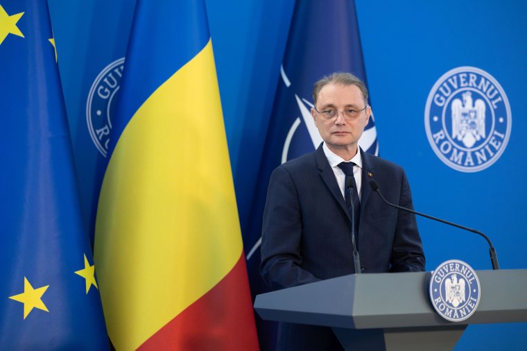 „Nincs mentség az erőszakra” – az iskolai biztonság javítását sürgeti a miniszterelnök