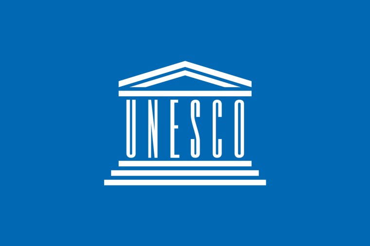 Nyilvános konzultáció a Segesvári Történelmi Központ UNESCO Szervezőbizottságának helyi közösségi tagjairól