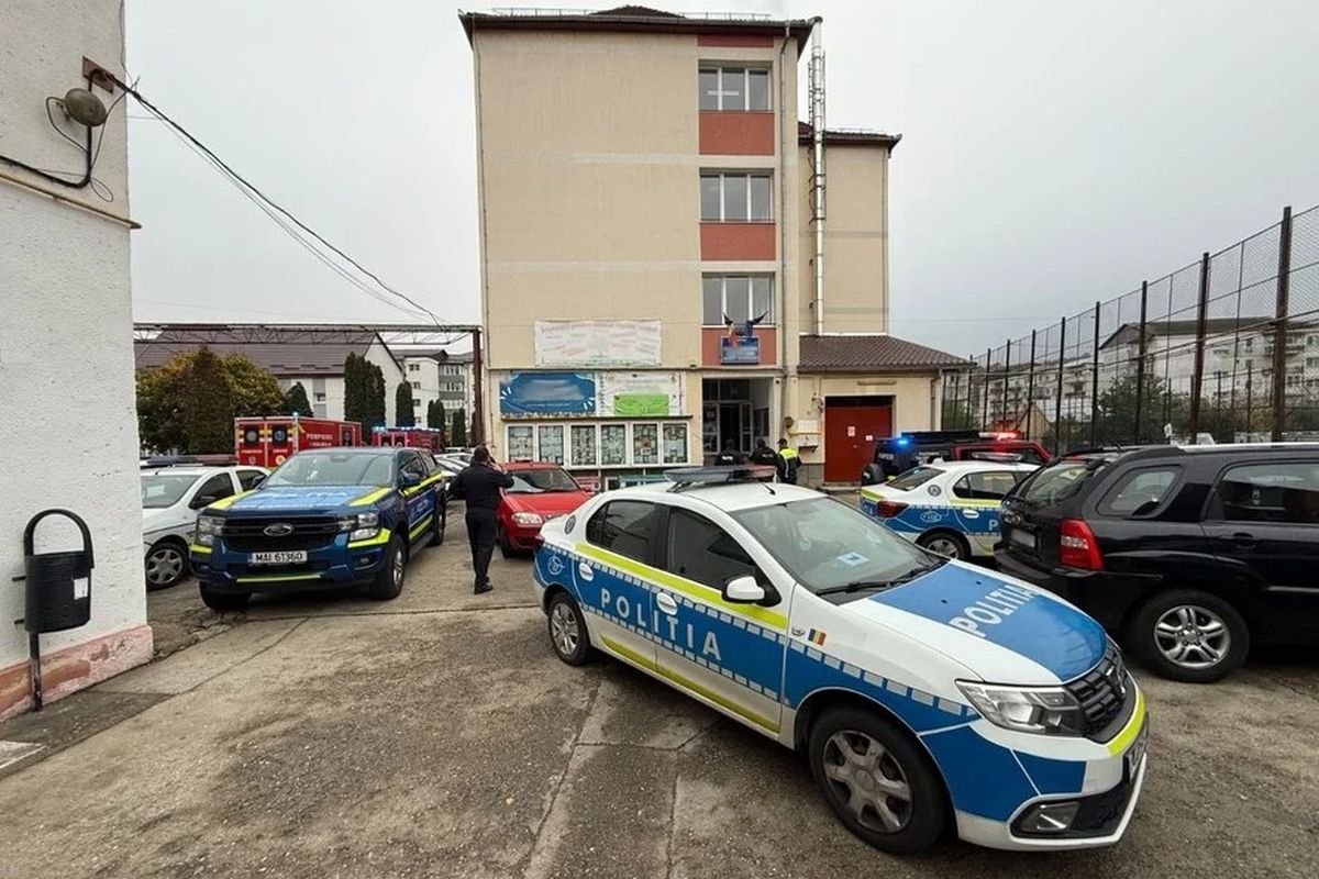 besztercei késelés