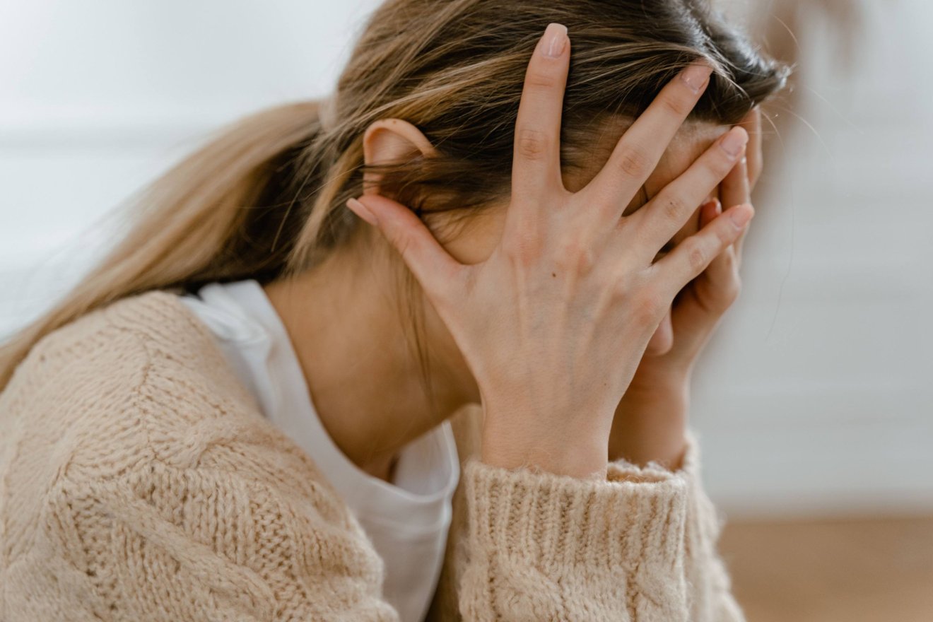 • Fotó: Pexels