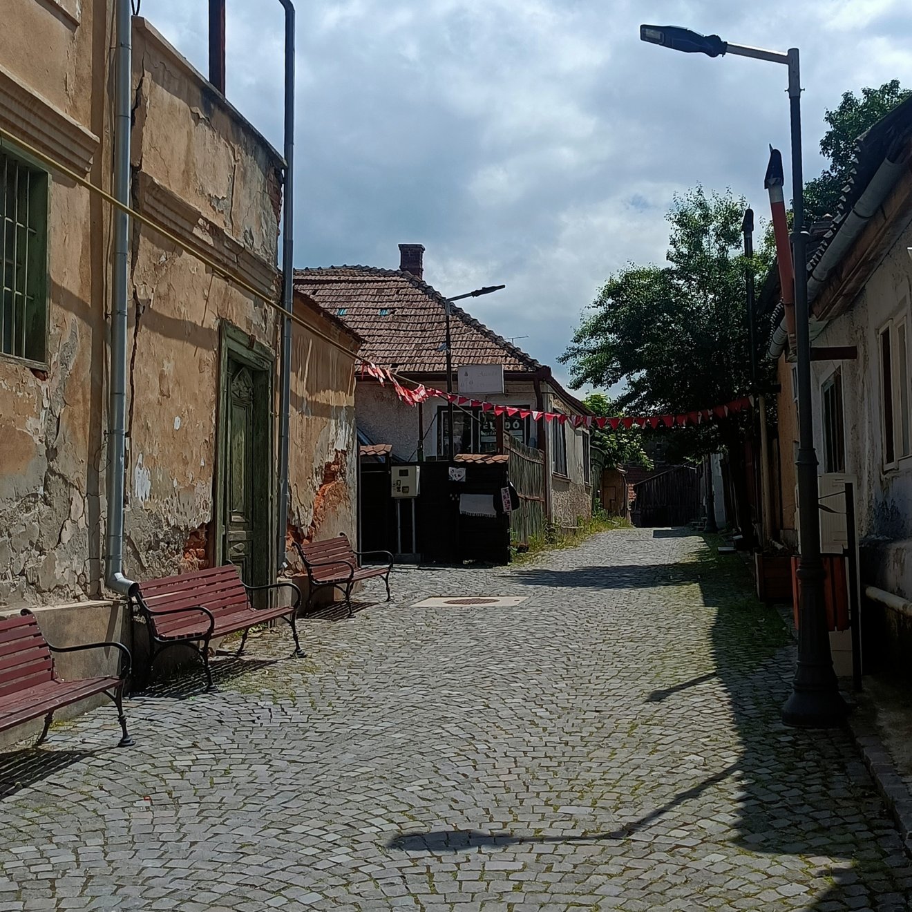 &bullet;  Fotó: Kádár Ágnes