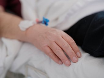 Ártámogatott felnőtt pelenkákra jogosultak az egészségbiztosítással rendelkező rászorulók