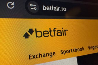 Háromszáz alkalmazottat bocsát el Romániában a Betfair szerencsejáték-szervező és sportfogadási cég