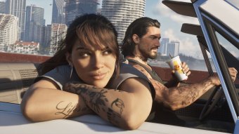 Megjelent a Grand Theft Auto 6 harmadik előzetese