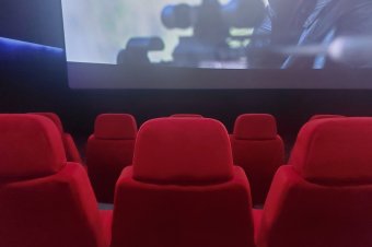 Székelyudvarhelyre érkezik a TIFF Unlimited