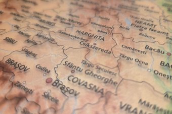 PSD-s politikus a tervezett régióátszervezésről: nem lehet kizárólag a lakosságszám alapján dönteni egy település jövőjéről