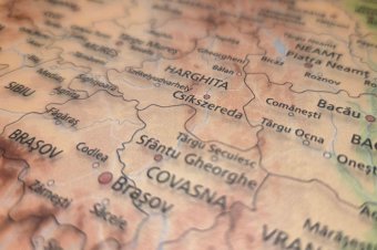 Most, hogy van kormány, már időpontot is említenek a közigazgatás átalakítására