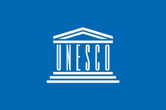 Nyilvános konzultáció a Segesvári Történelmi Központ UNESCO Szervezőbizottságának helyi közösségi tagjairól