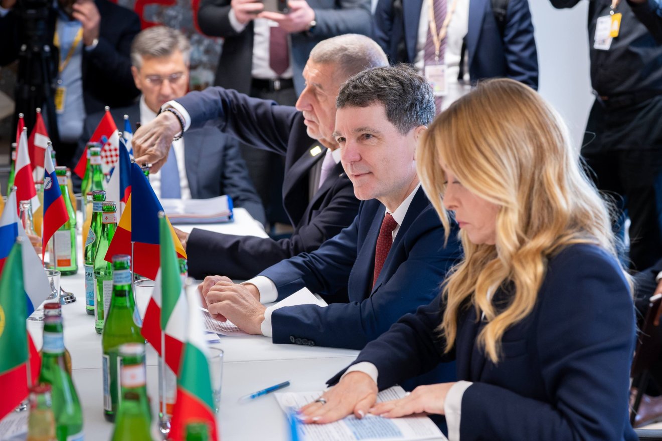 Két hajóincidens után szigorúbb biztonsági intézkedéseket sürget Románia