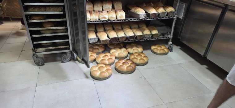 Ezek miatt rótt ki bírságokat a fogyasztóvédelem a héten