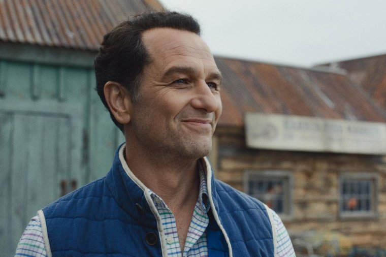 Kiosztották az Emmy-díjakat, Matthew Rhys történelmet írt