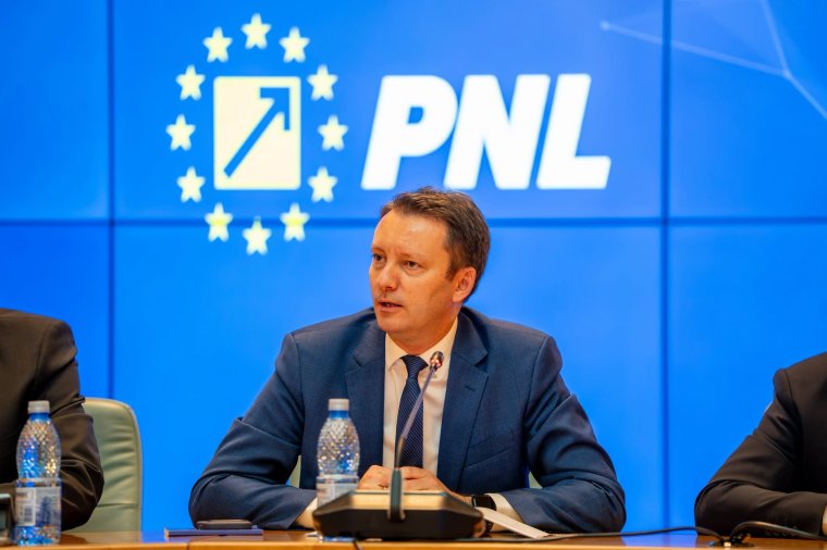 Mureșan: szükség van a közalkalmazotti bérek és a nyugdíjak emelésére