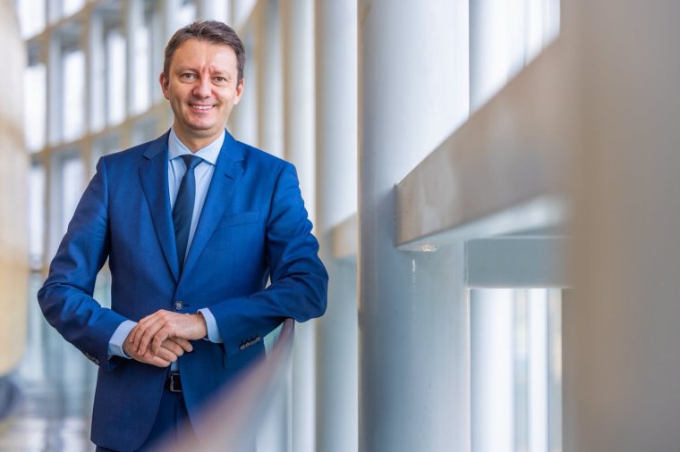 Siegfried Mureșannak nem áll szándékában visszaadni a kormányalakítási megbízást
