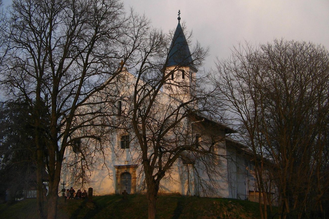 Mikháza