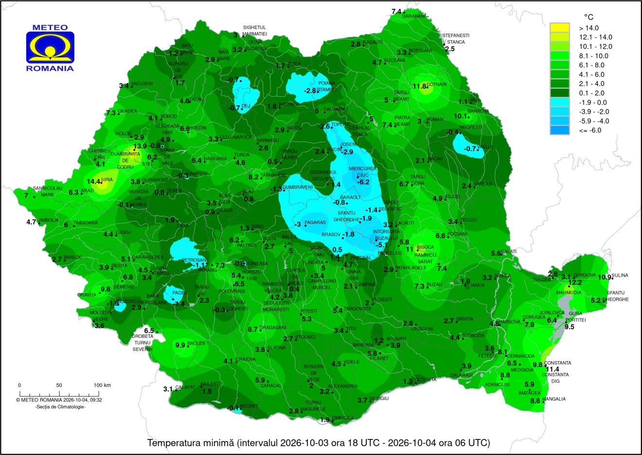 • Fotó: Országos Meteorológiai Szolgálat