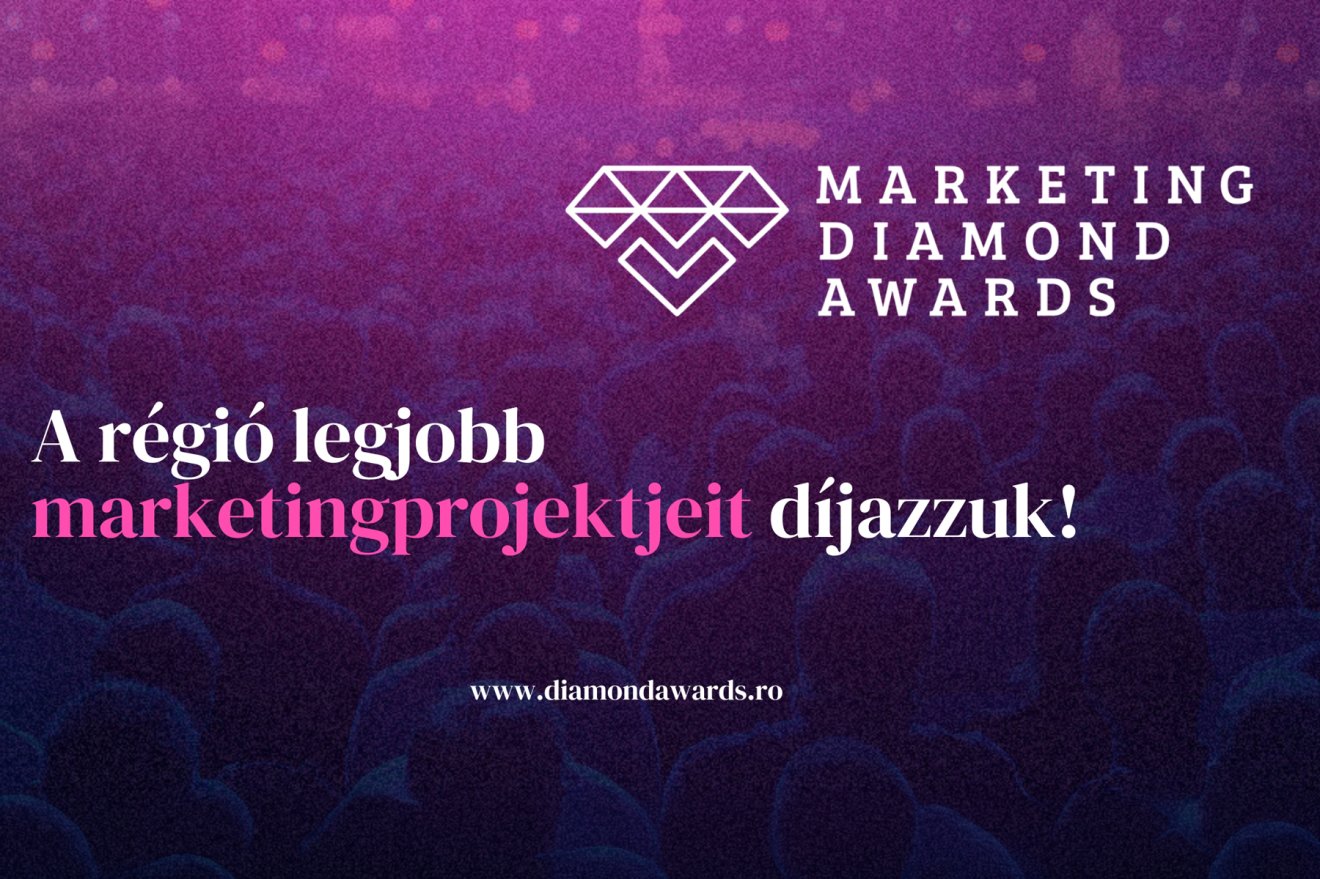 &bullet;  Fotó: Marketing Summit