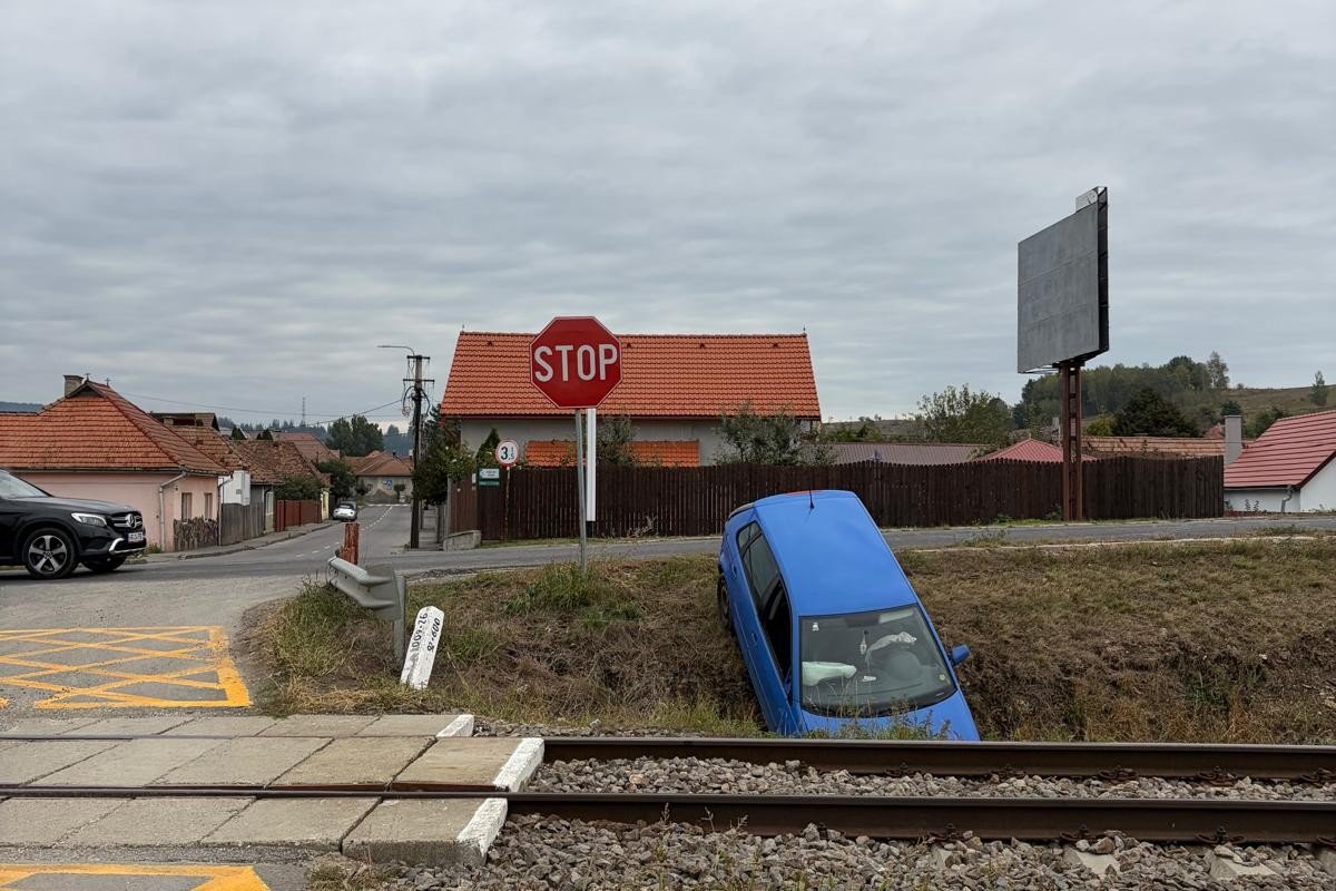 &bullet;  Fotó: MCRacing autóbontó