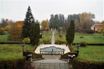 Impozáns helyszínen történt a tegnap esti tömeges rosszullét – részleteket közöltek a hatóságok