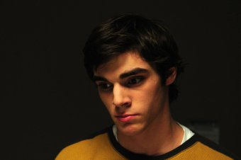 Elhunyt RJ Mitte, a Breaking Bad színésze