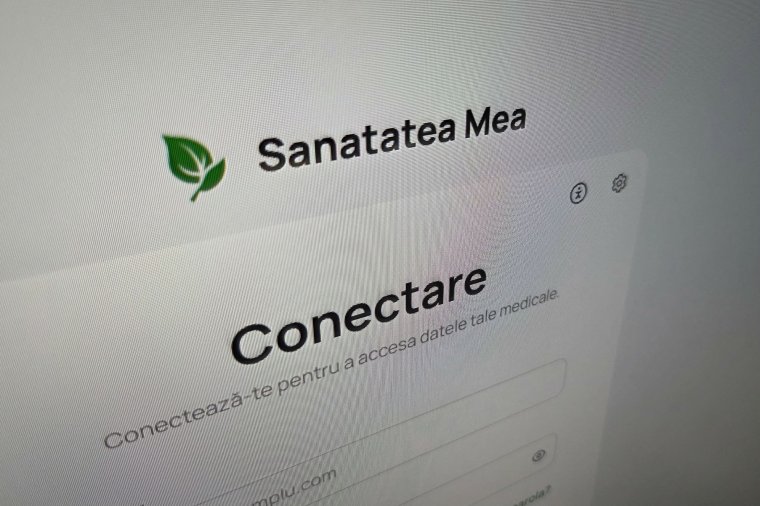 Rövidesen már online foglalhatunk időpontot a szakrendelésekre