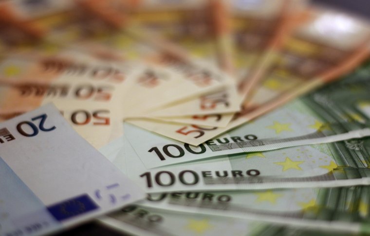 Elfogadta a képviselőház a helyreállítási terv operatív és pénzügyi lezárását szabályozó törvénytervezetet