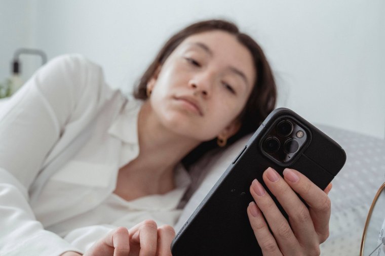Amíg sokan még az ébresztőt nyomogattuk, volt egy közepes erősségű földrengés Romániában