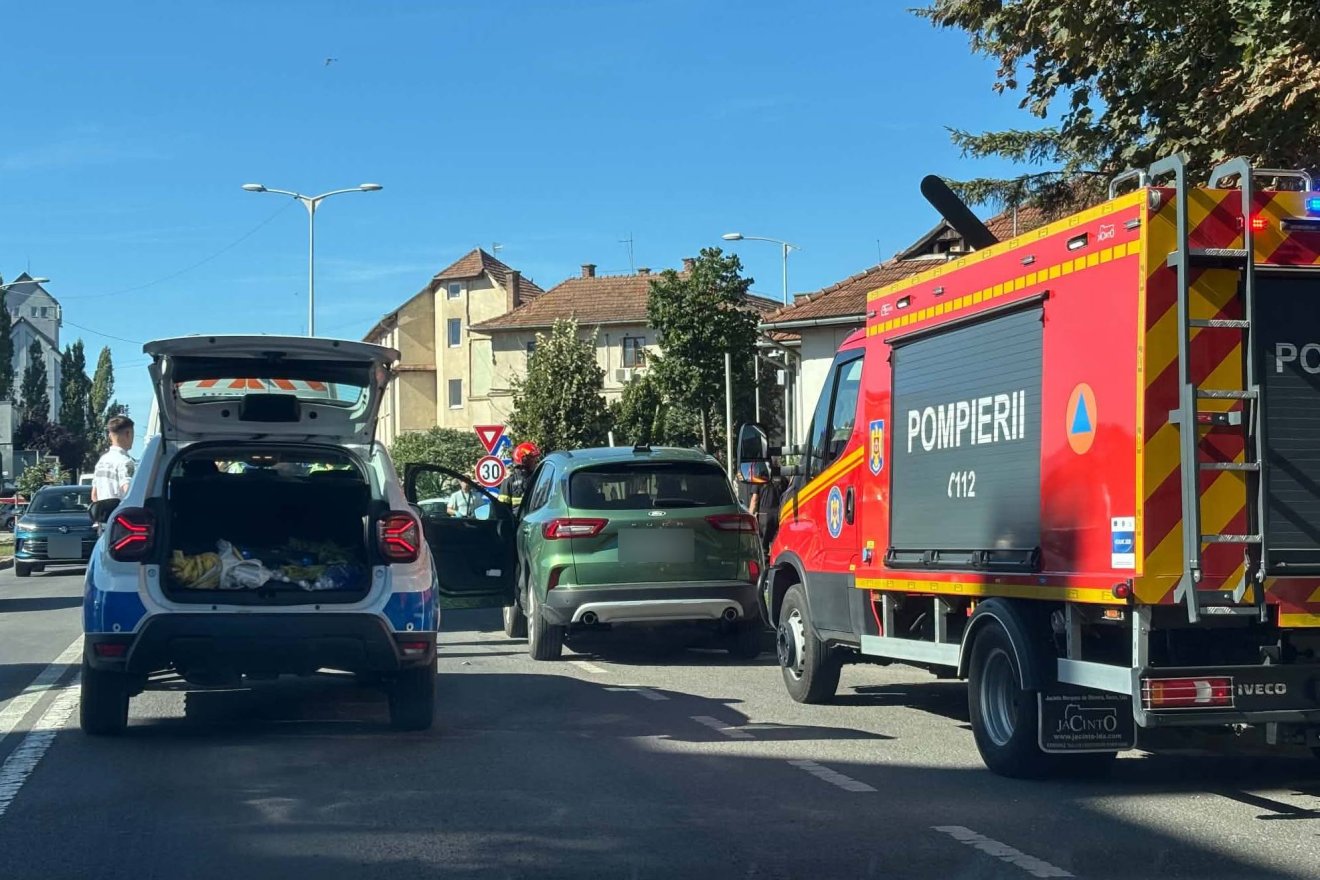 &bullet;  Fotó: Székelyhon