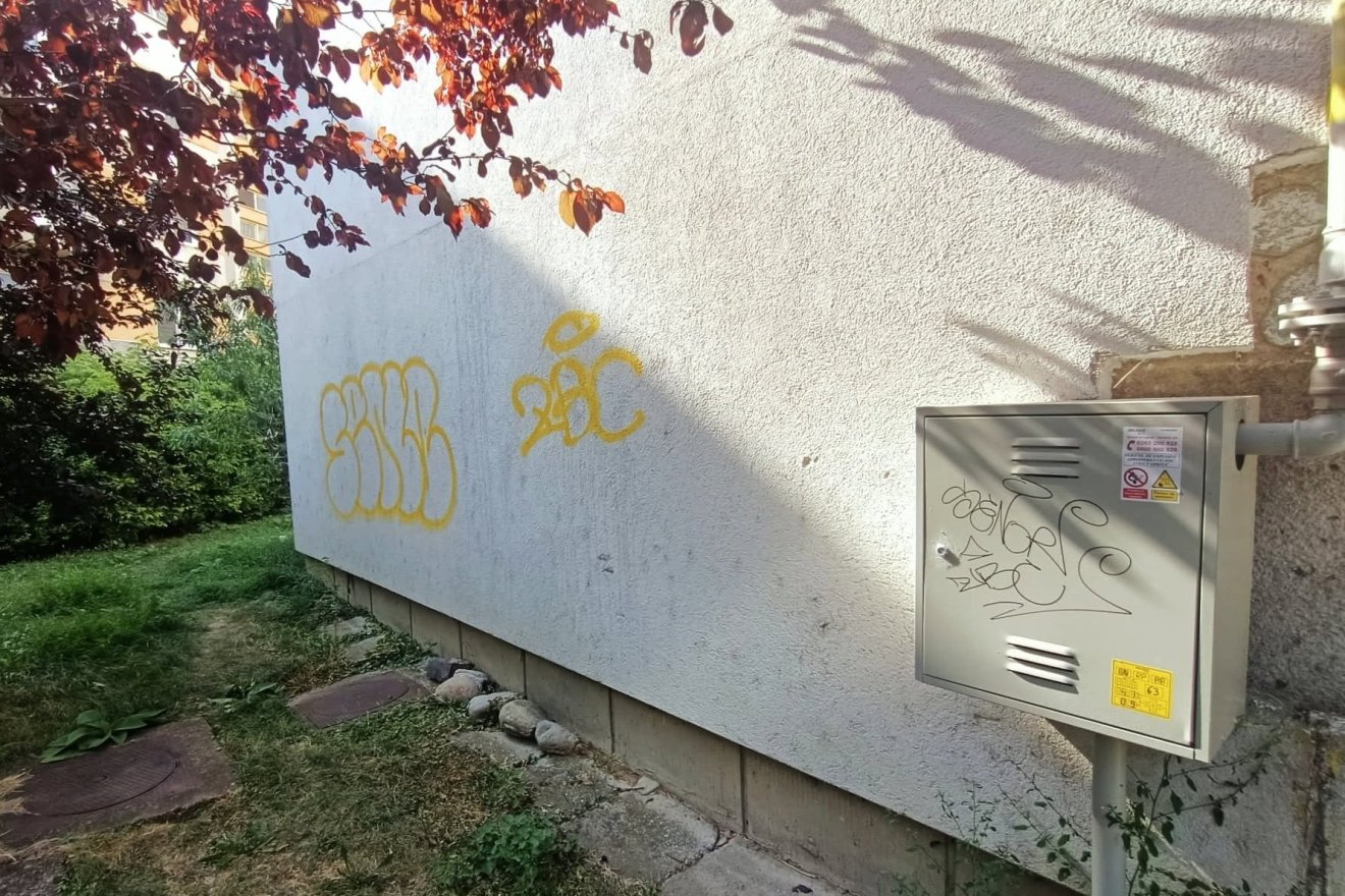 &bullet;  Fotó: Székelyudvarhelyi Helyi Rendőrség