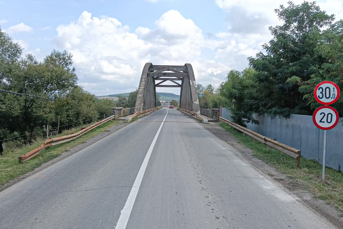 • Fotó: Maros Megyei Tanács