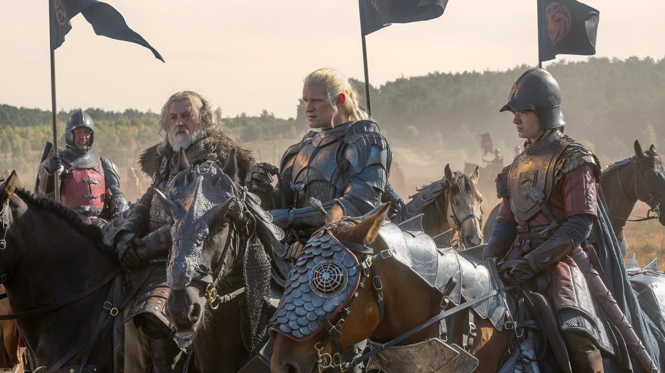 &bullet;  Fotó: HBO Max